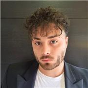 per chi sente che la scuola non è abbastanza.